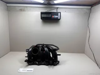 04E129712G VAG Коллектор впускной Skoda Yeti Арт E23678987, вид 11