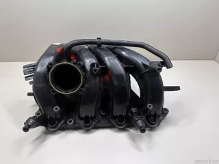 04E129712G VAG Коллектор впускной Skoda Yeti Арт E23678987, вид 13