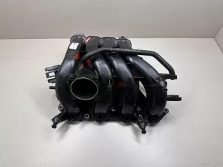 04E129712G VAG Коллектор впускной Skoda Yeti Арт E23678987, вид 6