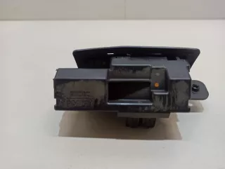 1761865 Ford Замок багажника Ford Fiesta 6 Арт E23679337, вид 5