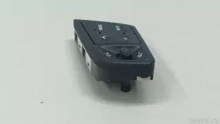 967002K000 Hyundai-Kia Переключатель подрулевой управления магнитолой Kia Cerato 2 Арт E103063777, вид 2