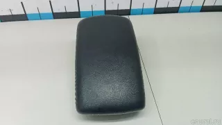 846601M000WK Hyundai-Kia Подлокотник Kia Cerato 2 Арт E103063853, вид 1