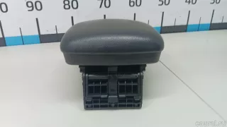 846601M000WK Hyundai-Kia Подлокотник Kia Cerato 2 Арт E103063853, вид 3