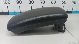 846601M000WK Hyundai-Kia Подлокотник Kia Cerato 2 Арт E103063853, вид 4