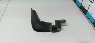 868311M000 Hyundai-Kia Брызговик передний левый Kia Cerato 2 Арт E103064021, вид 2
