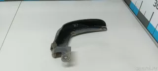 868311M000 Hyundai-Kia Брызговик передний левый Kia Cerato 2 Арт E103064021, вид 3