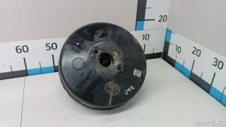 591101M000 Hyundai-Kia Усилитель тормозов вакуумный Kia Cerato 2 Арт E103064042, вид 1