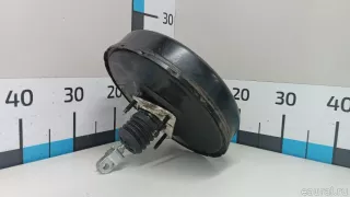 591101M000 Hyundai-Kia Усилитель тормозов вакуумный Kia Cerato 2 Арт E103064042, вид 2