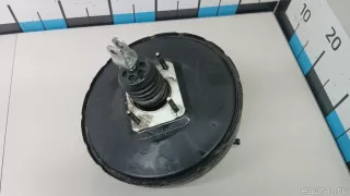 591101M000 Hyundai-Kia Усилитель тормозов вакуумный Kia Cerato 2 Арт E103064042, вид 3