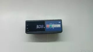 591101M000 Hyundai-Kia Усилитель тормозов вакуумный Kia Cerato 2 Арт E103064042, вид 5