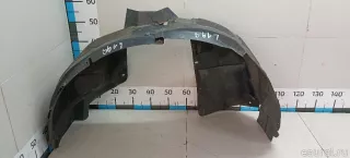 13418974 GM Локер передний правый Opel Astra J Арт E103067109, вид 1