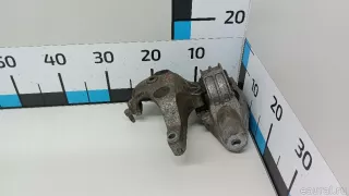 112100627R Renault Опора двигателя правая Renault Sandero 1 Арт E103067530, вид 1