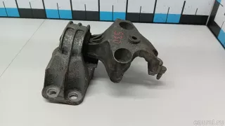 112100627R Renault Опора двигателя правая Renault Sandero 1 Арт E103067530, вид 5