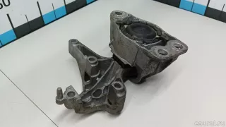 112100627R Renault Опора двигателя правая Renault Sandero 1 Арт E103067530, вид 7