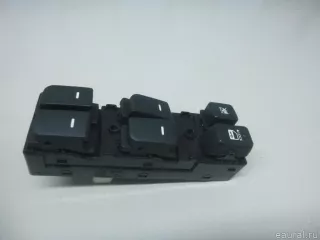 935701M100WK Hyundai-Kia Блок управления стеклоподъемниками Kia Cerato 2 Арт E103069050, вид 3