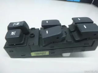 935701M100WK Hyundai-Kia Блок управления стеклоподъемниками Kia Cerato 2 Арт E103069050, вид 6