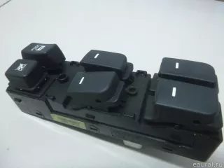 935701M100WK Hyundai-Kia Блок управления стеклоподъемниками Kia Cerato 2 Арт E103069050, вид 7