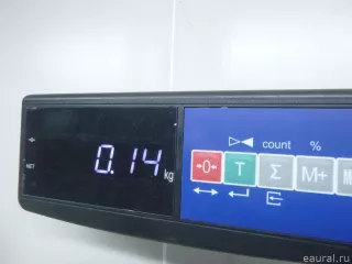 935701M100WK Hyundai-Kia Блок управления стеклоподъемниками Kia Cerato 2 Арт E103069050, вид 9