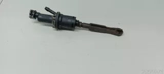 2182H1 Citroen-Peugeot Цилиндр сцепления главный Peugeot Partner 3 Арт E103077167, вид 1