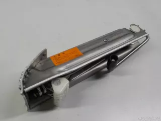 2125800018 Mercedes Benz Домкрат  Mercedes R W251 Арт E41183796, вид 5