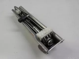 2125800018 Mercedes Benz Домкрат  Mercedes R W251 Арт E41183796, вид 6