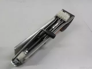 2125800018 Mercedes Benz Домкрат  Mercedes R W251 Арт E41183796, вид 7