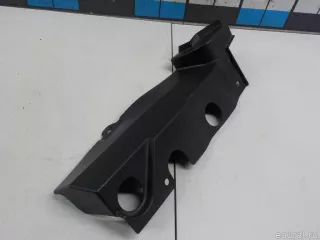 5220AG01 Mitsubishi Пыльник (кузов наружные) Mitsubishi ASX restailing 2 Арт E41188283, вид 1