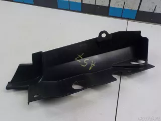 5220AG01 Mitsubishi Пыльник (кузов наружные) Mitsubishi ASX restailing 2 Арт E41188283, вид 3