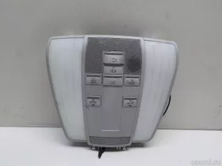 21290643017E94 Mercedes Benz Плафон салонный Mercedes S W222 Арт E41190922, вид 1