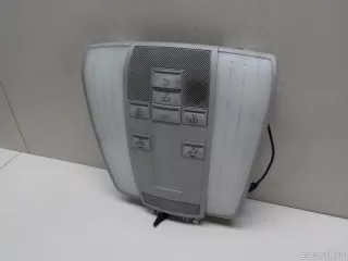 21290643017E94 Mercedes Benz Плафон салонный Mercedes S W222 Арт E41190922, вид 2