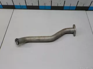 1310A920 Mitsubishi Трубка охлаждающей жидкости металлическая Mitsubishi Outlander 3 restailing 2 Арт E41201133, вид 3