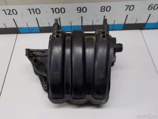 03E129711F VAG Коллектор впускной Skoda Rapid Арт E41201453, вид 1