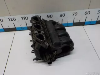 03E129711F VAG Коллектор впускной Skoda Rapid Арт E41201453, вид 3
