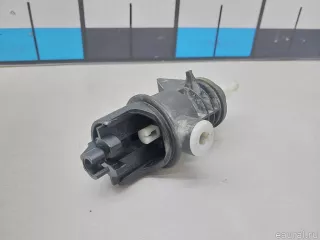 8200211014 Renault Моторчик корректора фары Renault Logan 1 Арт E60676151, вид 4