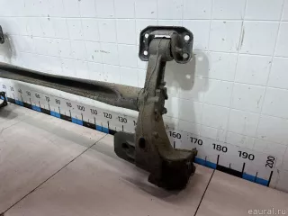 402105 GM Балка задняя Opel Astra J Арт E60677968, вид 7