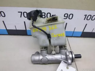 585101D020 Hyundai-Kia Цилиндр тормозной главный Kia Carens 3 Арт E60679362, вид 1
