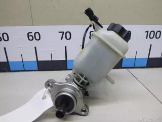 585101D020 Hyundai-Kia Цилиндр тормозной главный Kia Carens 3 Арт E60679362, вид 2