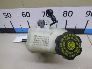 585101D020 Hyundai-Kia Цилиндр тормозной главный Kia Carens 3 Арт E60679362, вид 3