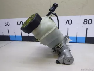 585101D020 Hyundai-Kia Цилиндр тормозной главный Kia Carens 3 Арт E60679362, вид 4