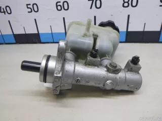 585101D020 Hyundai-Kia Цилиндр тормозной главный Kia Carens 3 Арт E60679362, вид 5