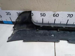865111D150 Hyundai-Kia Накладка переднего бампера Kia Carens 3 Арт E60679540, вид 11