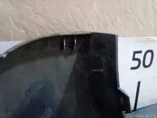 865111D150 Hyundai-Kia Накладка переднего бампера Kia Carens 3 Арт E60679540, вид 12