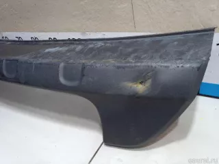 865111D150 Hyundai-Kia Накладка переднего бампера Kia Carens 3 Арт E60679540, вид 6