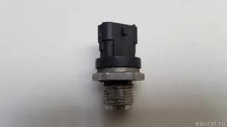 314012F000 Hyundai-Kia Датчик давления топлива Kia Sorento 3 restailing Арт E70768098, вид 1