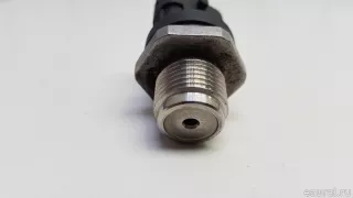 314012F000 Hyundai-Kia Датчик давления топлива Kia Sorento 3 restailing Арт E70768098, вид 2