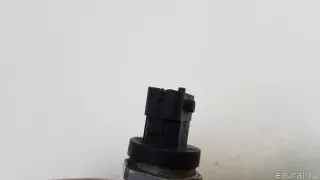 314012F000 Hyundai-Kia Датчик давления топлива Kia Sorento 3 restailing Арт E70768098, вид 4
