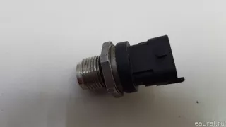 314012F000 Hyundai-Kia Датчик давления топлива Kia Sorento 3 restailing Арт E70768098, вид 6