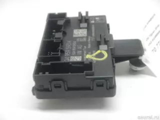 5Q4959593K VAG Блок комфорта Volkswagen Tiguan 2 Арт E70772764, вид 2