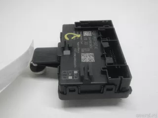 5Q4959593K VAG Блок комфорта Volkswagen Tiguan 2 Арт E70772764, вид 4