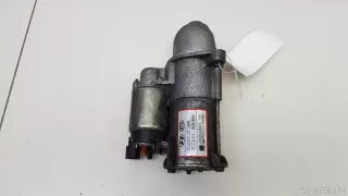 3610025020 Hyundai-Kia Стартер Kia Cerato 2 Арт E70773119, вид 1
